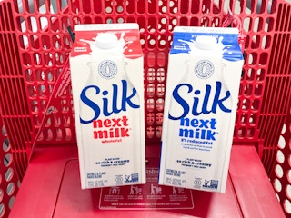 silk nextmilk target 2022 2 1647201782 1647201782