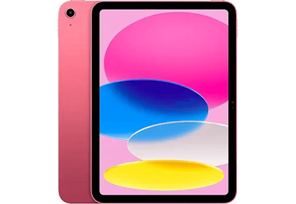 Apple iPad