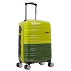 Hardside Carry-On Luggage