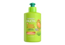 2 Garnier Fructis Products