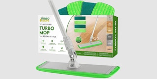 amazon mop formula image 1670592964 1670592964