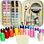 Sewing Kit