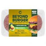 2 Beyond Burger 2-Packs