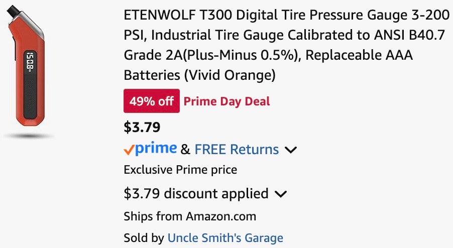 amazon-etenwolf-tire-pressure-cart