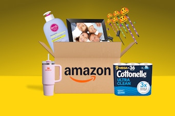 best amazon deals