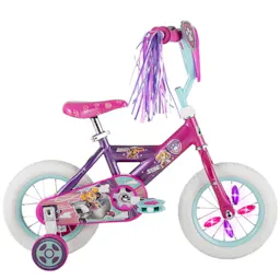Huffy Paw Patrol Kids' Bike
