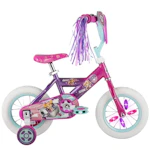 Huffy Paw Patrol Kids' Bike