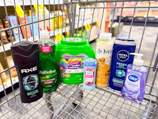 cvs-couponing-class-gain-axe-nivea-suave-dial-palmolive-kcl-2892