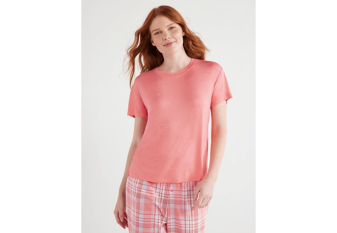 Joyspun Women's T-shirt