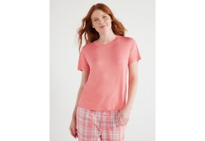 Joyspun Women's T-shirt