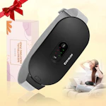 Portable Cordless Heating Pad