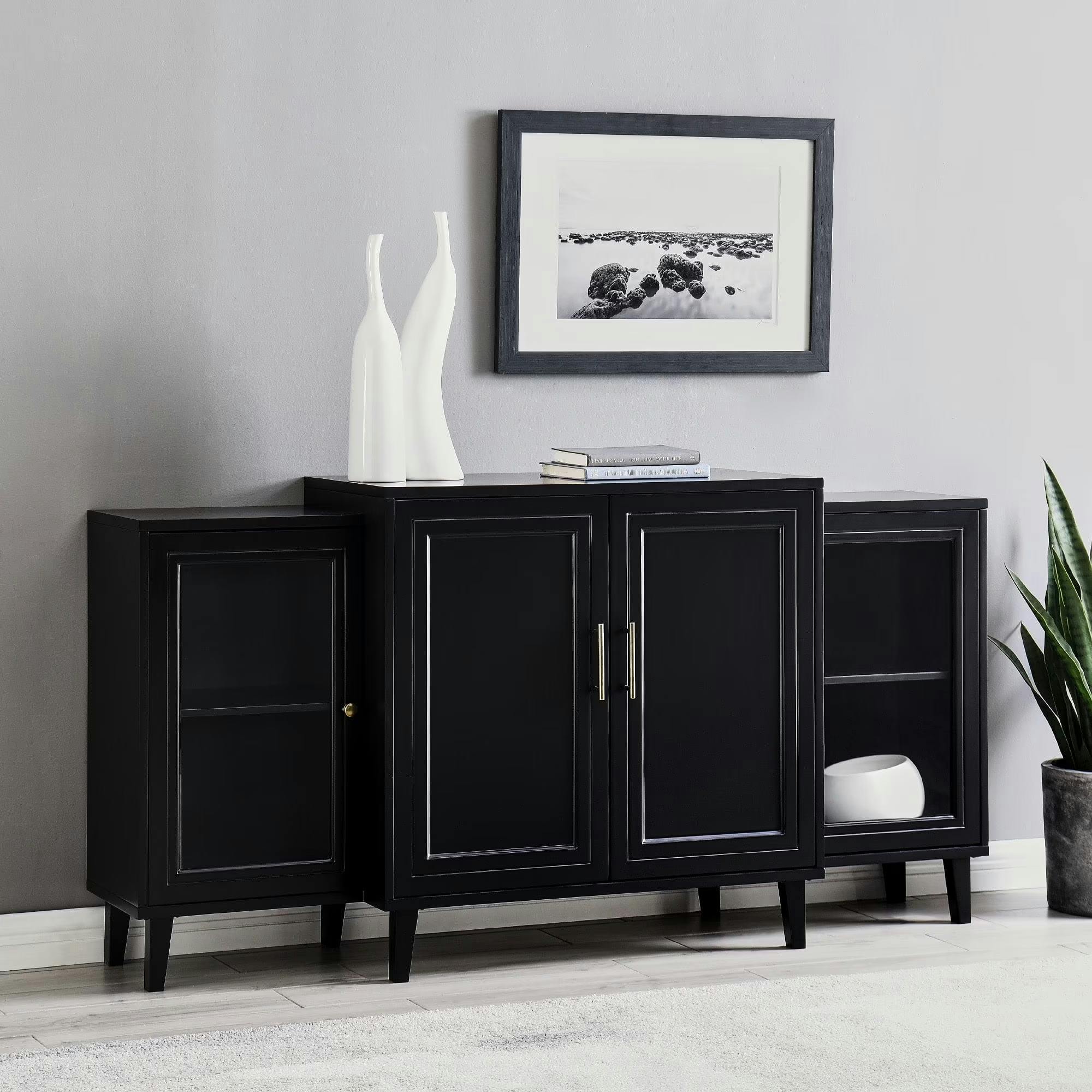 Walker Edison Sideboard