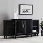 Walker Edison Sideboard