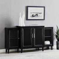 Walker Edison Sideboard
