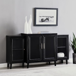 Walker Edison Sideboard