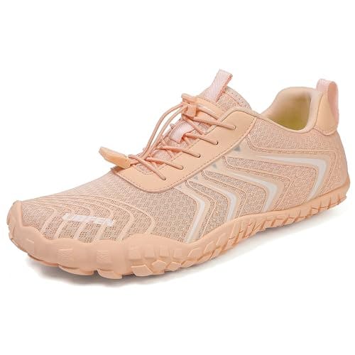 Adult Water Shoes