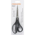 Fiskars Everyday Scissors