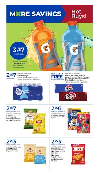 Ad Scan Image