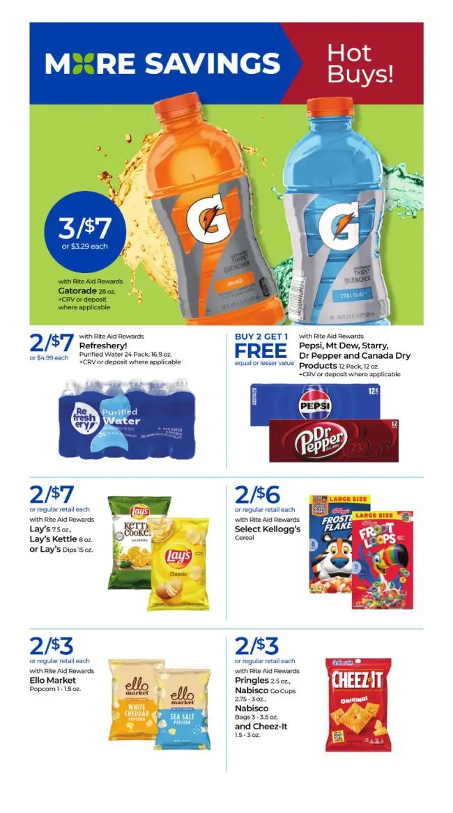 Ad Scan Image
