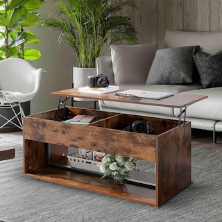amazon coffee table 1679680821 1679680822