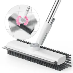 Floor Scrub Brush