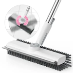 Floor Scrub Brush