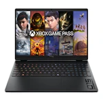 HyperX OMEN Gaming Laptop