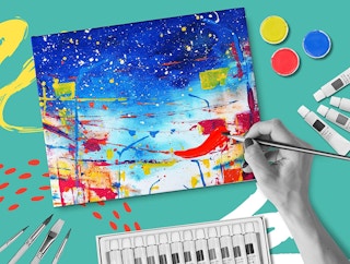 amazon artlicous canvas 1 1662489169 1662489169 e1662489185235