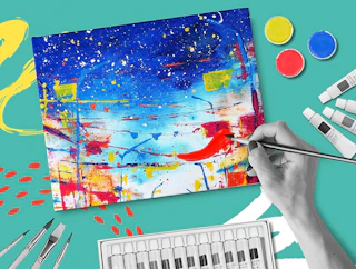 amazon artlicous canvas 1 1662489169 1662489169 e1662489185235