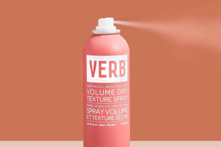 amazon-verb