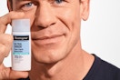 Neutrogena Ultra Sheer Mineral Face Sunscreen