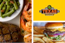 texas roadhouse gift card