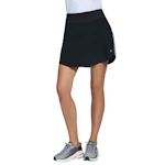 Skechers Women's Performance Skort