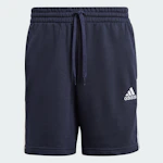 adidas Men's Essentials Shorts