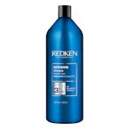 Redken Extreme Shampoo