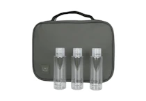 The Home Edit Toiletry Bag Set