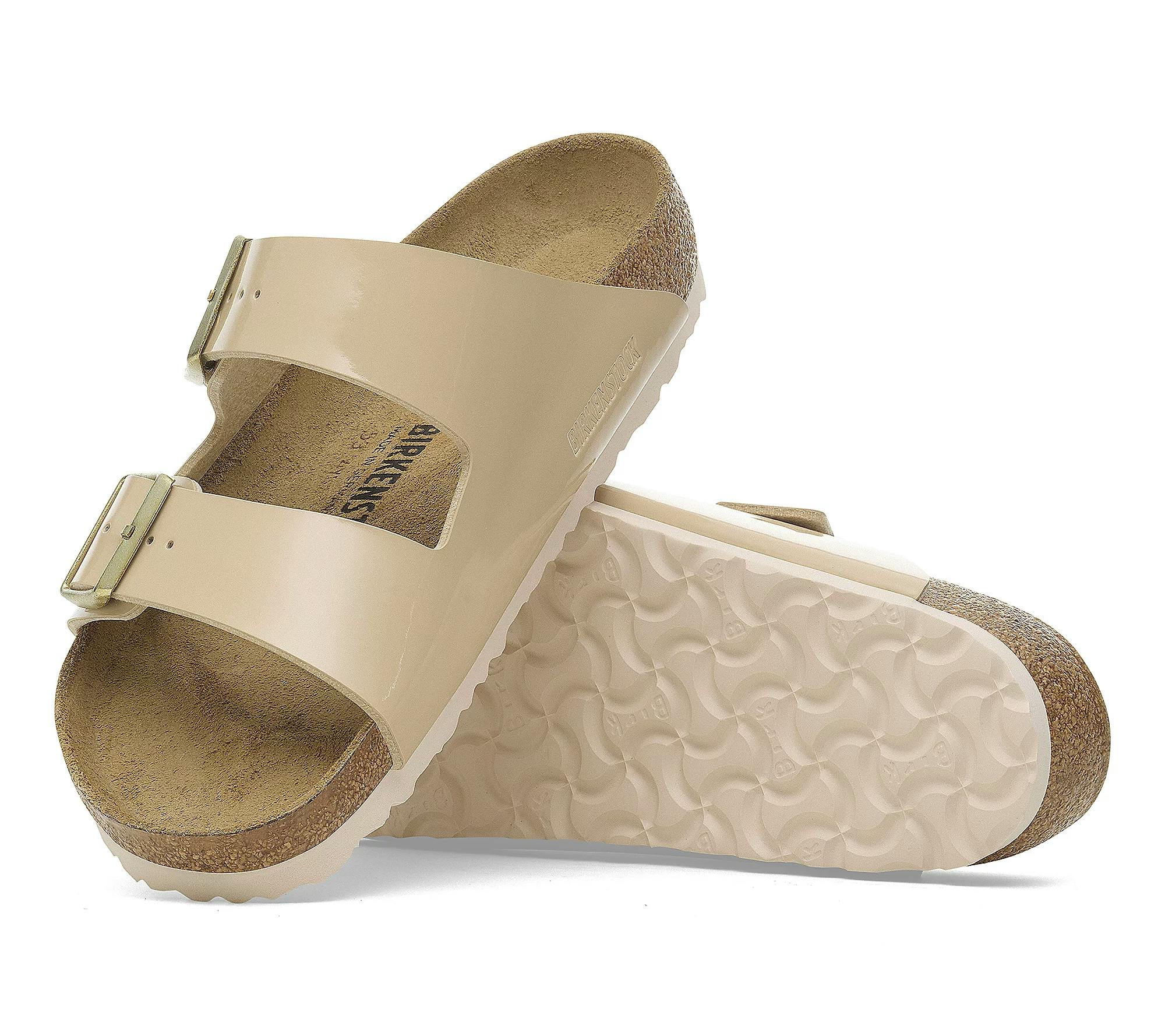 Birkenstock Arizona Sandals