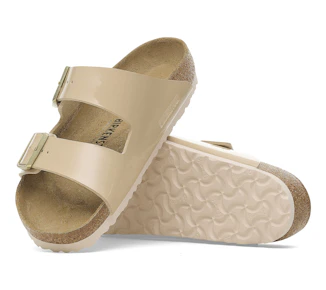 Birkenstock Arizona Sandals