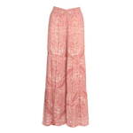 Jessica Simpson Women's Modena Pants