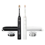 Philips Sonicare DiamondClean 2-Pack