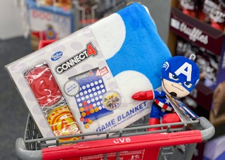 cvs-hasbro-marvel-2022