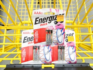 dollar-general-clearance-10