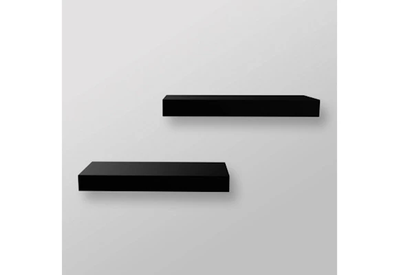 Threshold Wall Shelves