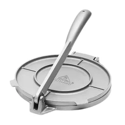 IMUSA Tortilla Press