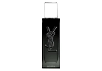 Yves Saint Laurent Eau de Parfum