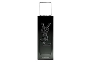 Yves Saint Laurent Eau de Parfum
