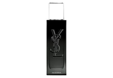 Yves Saint Laurent Eau de Parfum