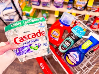 cvs-cascade-tide-dawn-downy