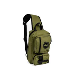 Fishing Lure Kit
