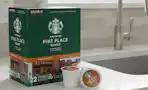 keurig-k-cups